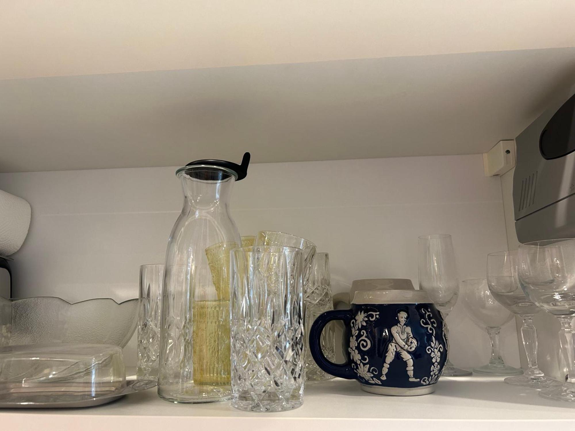 Pausenhof Zweite-Heimat Apartment Rauhenebrach Bilik gambar