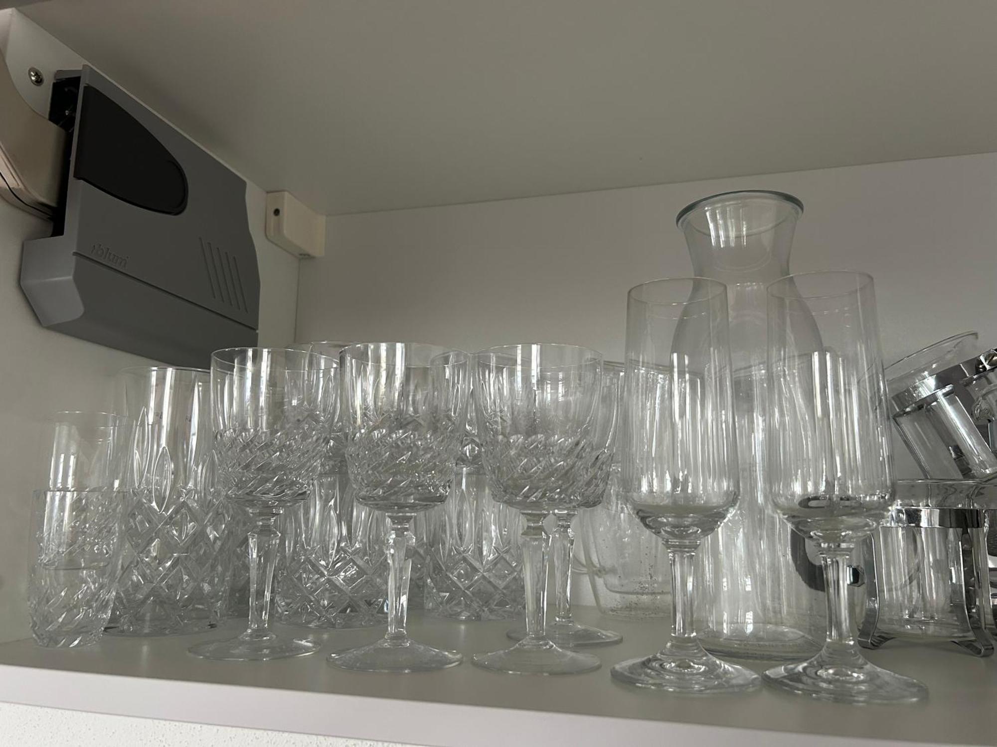 Pausenhof Zweite-Heimat Apartment Rauhenebrach Bilik gambar