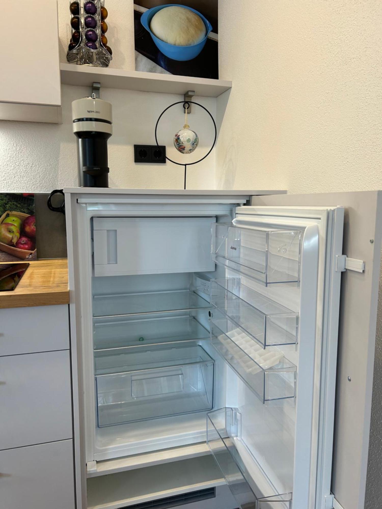 Pausenhof Zweite-Heimat Apartment Rauhenebrach Bilik gambar